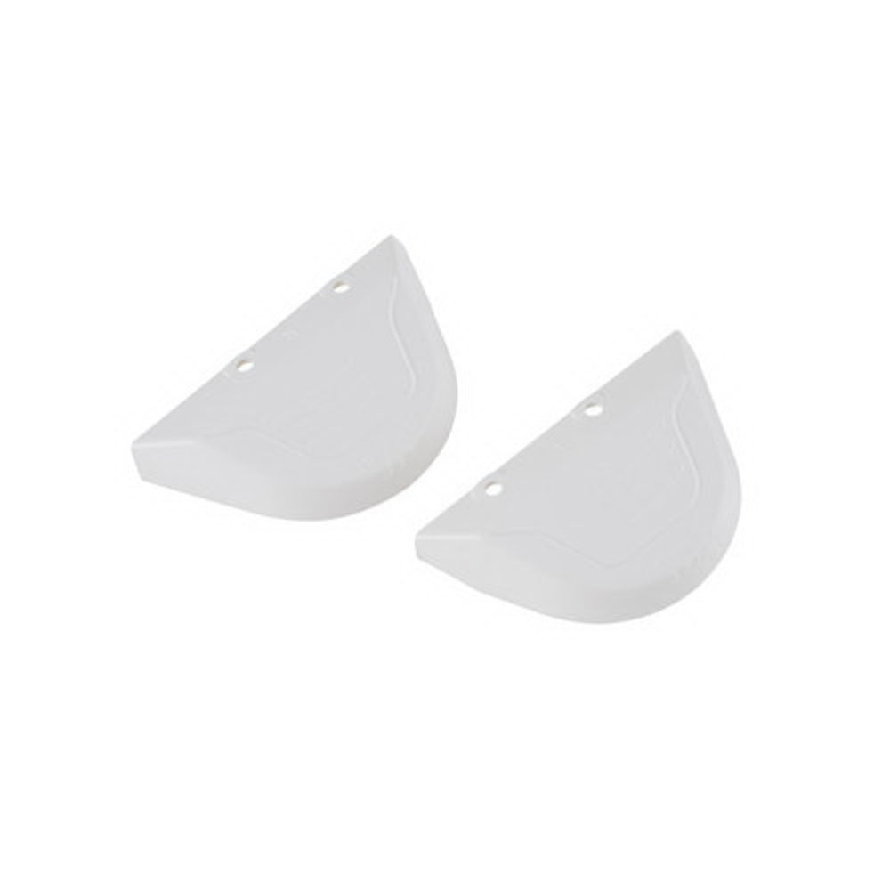 Hayward Wing Kit Image 2