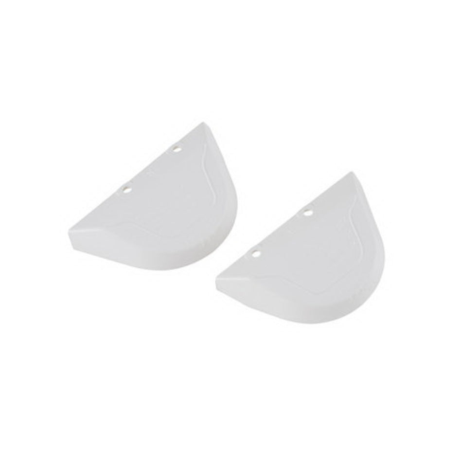 Hayward Wing Kit Image 2