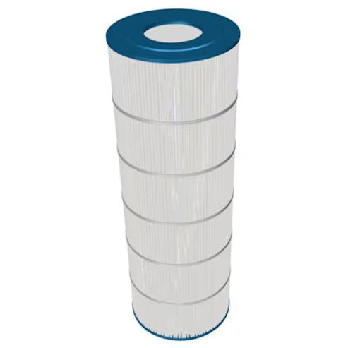 Hayward CCX1750RE Pool Filter Cartridge, 175 sf