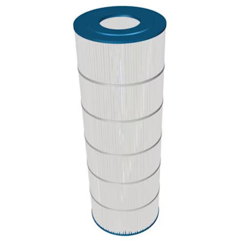 Hayward CCX2000RE Pool Filter Cartridge, 200 sf