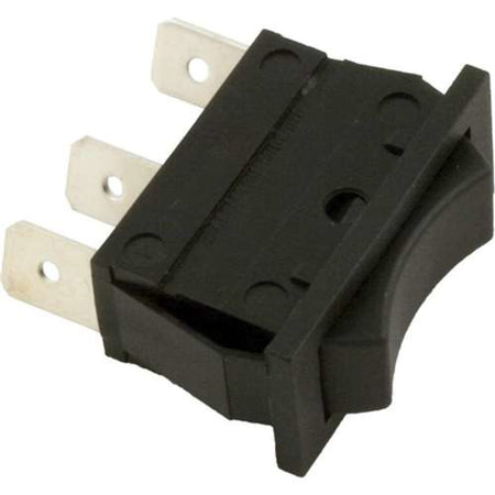 Hayward 3-way toggle switch side view