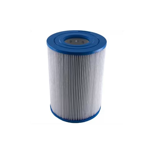 Hayward CX250RE C250 Replacement Cartridge Element