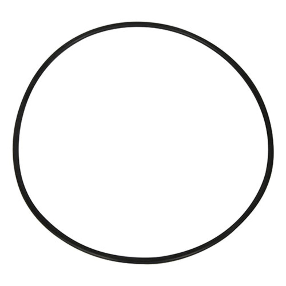 Hayward O-Ring for Filter Head | CXFHR1001