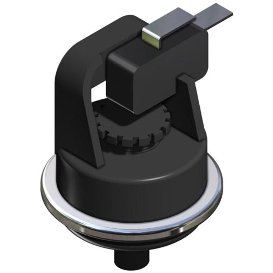 Hayward CZXPRS1105 C-Spa/H-Series Pool Heater Pressure Switch