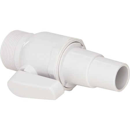 Hayward 2-Way Ball Valve - Image 1
