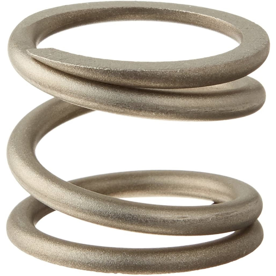 Hayward Spring Image 2