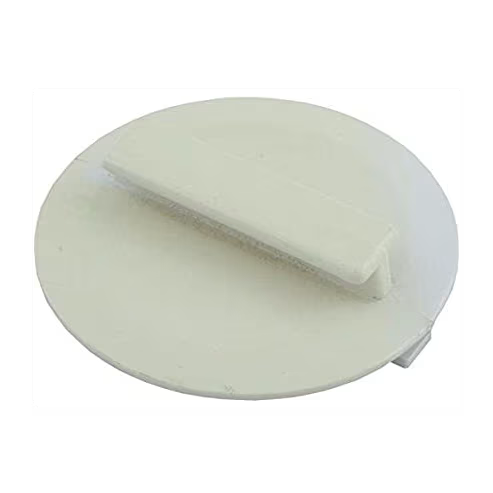 Hayward Plug | SPX1092C