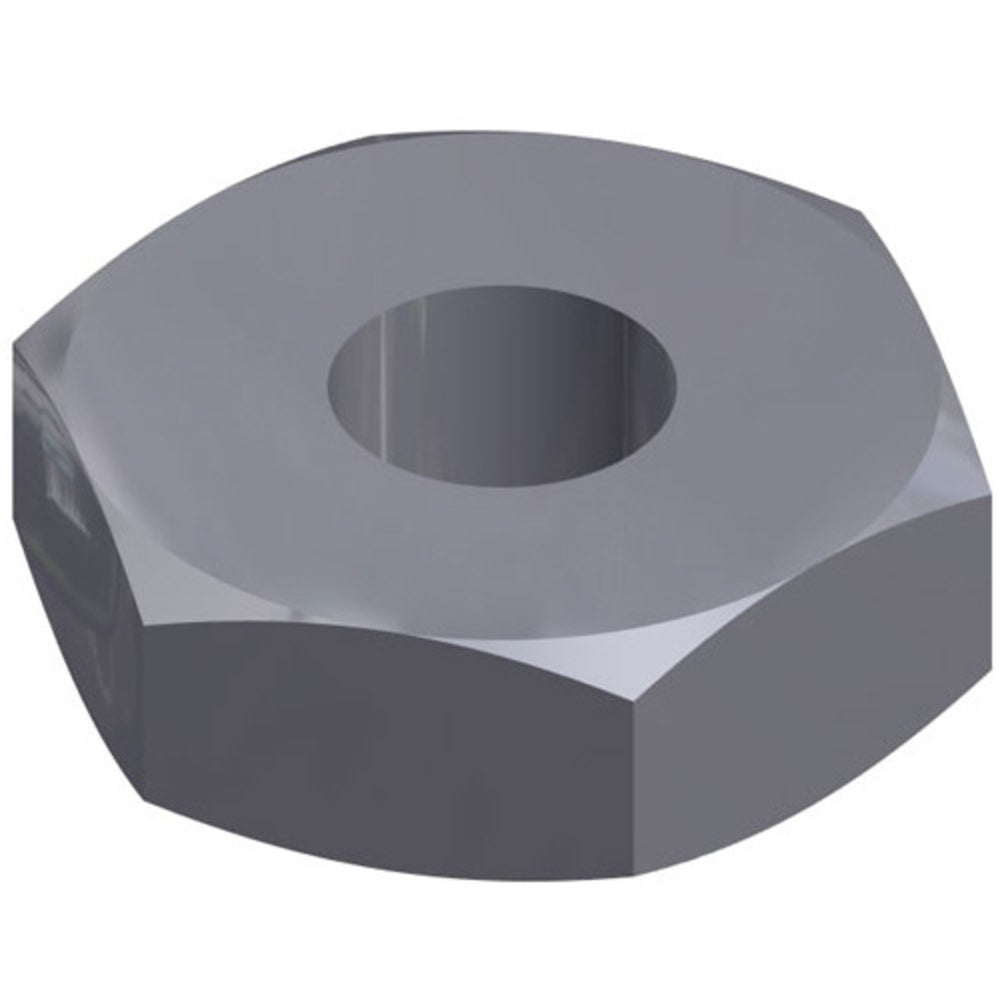 Hayward nut replacement part image