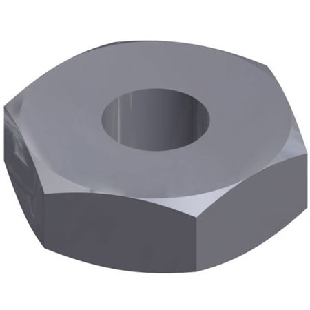 Hayward nut replacement part image