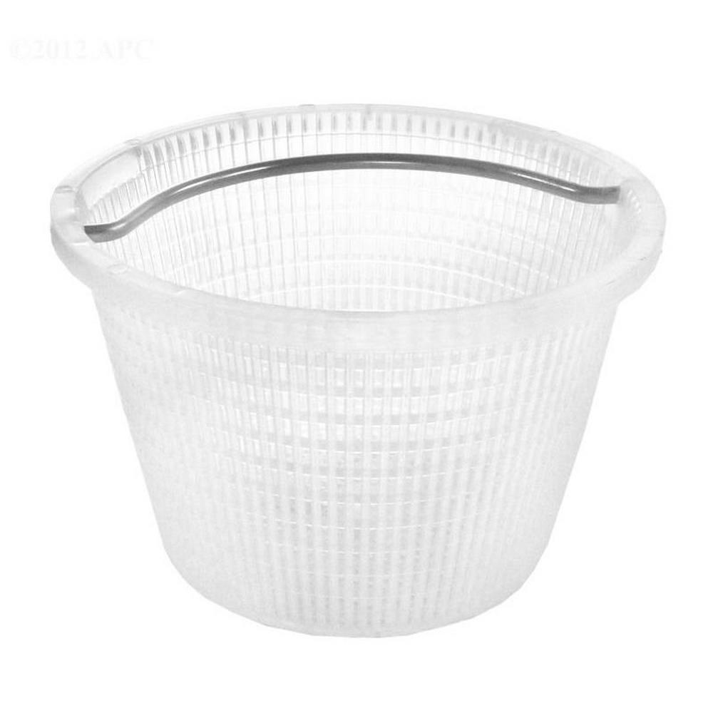 Pentair Skimmer Basket Handle Assembly - Image 3