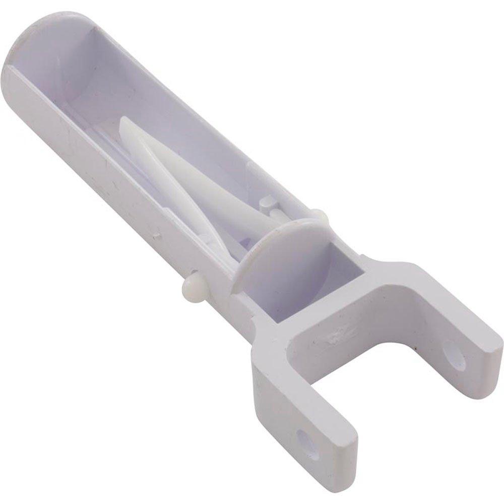 Pentair Handle Image 3