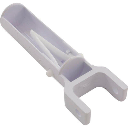 Pentair Handle Image 3