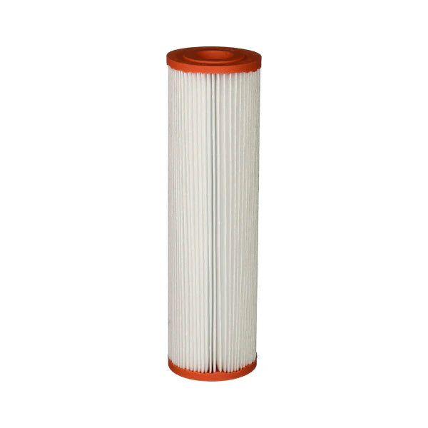 Unicel T-380 Replacement Filter Cartridge Harmsco