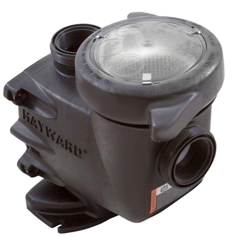 Hayward SPX2700AA MaxFlo II Pump Housing
