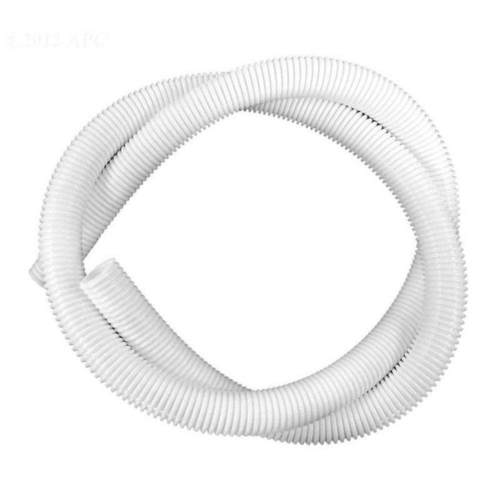 Pentair 6ft Pool Hose