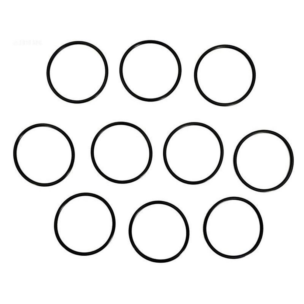 IntelliChlor O-Rings Pack of 10