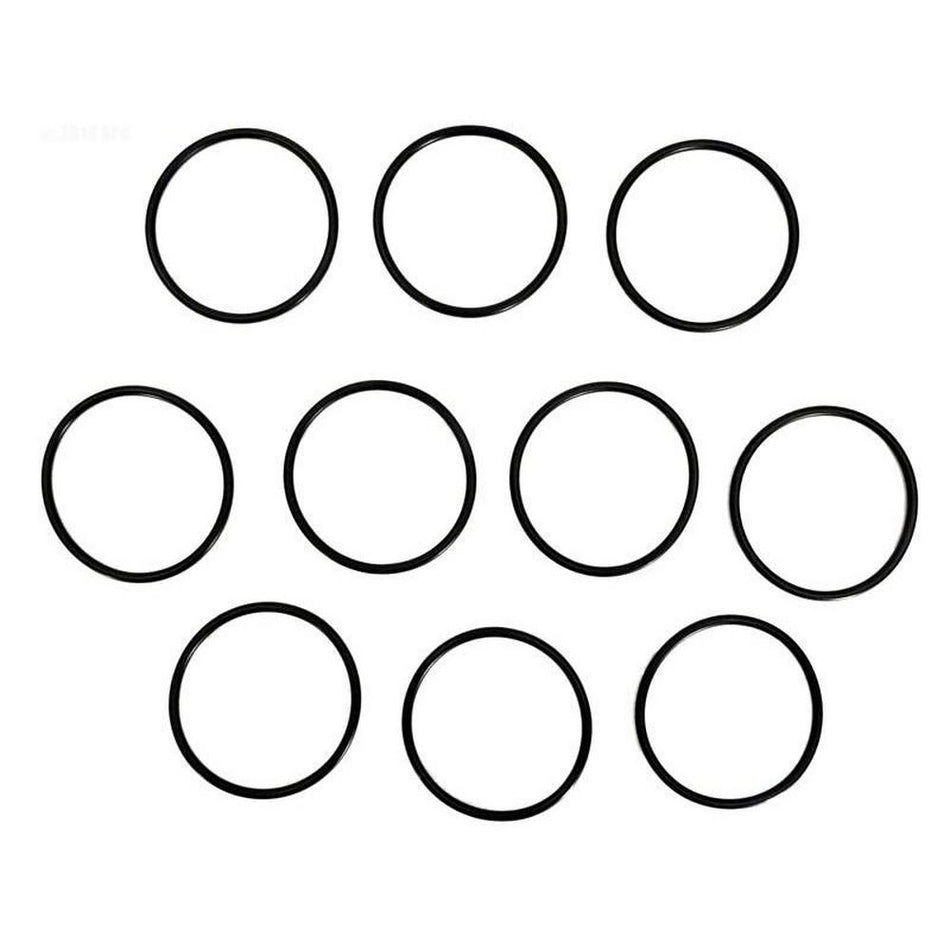 IntelliChlor O-Rings Pack of 10