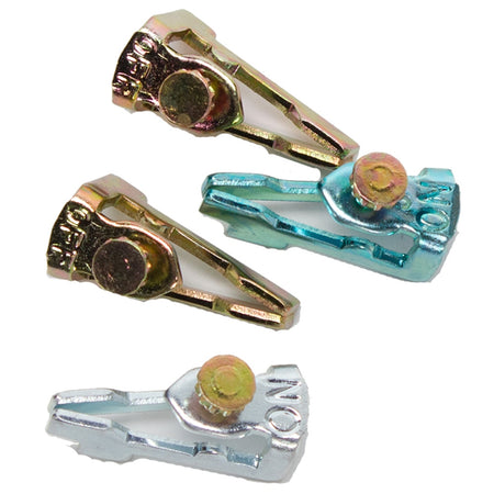 Main image of Intermatic ON/OFF tripper