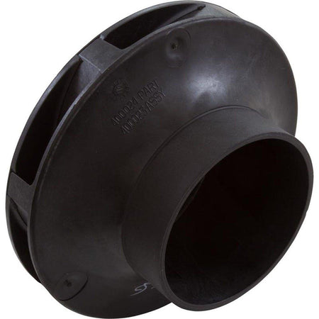 Pentair WhisperfloXF - Image 3
