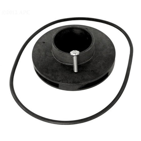 Jandy Pro Series Impeller and Screw - Image 3