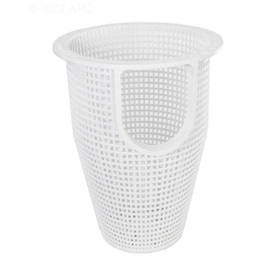 Alternative view of Pentair Replacement Basket