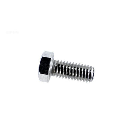 Pentair Replacement Bolt for IntelliFlo