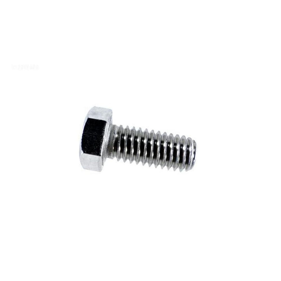 Pentair Replacement Bolt for IntelliFlo