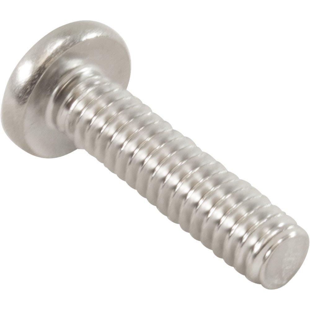 Pentair Screw Image 3