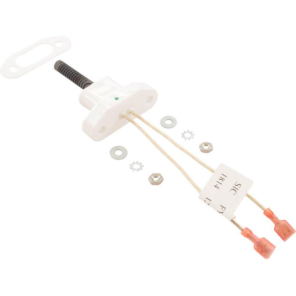 Jandy Pro Series Igniter Kit JXI/LXI