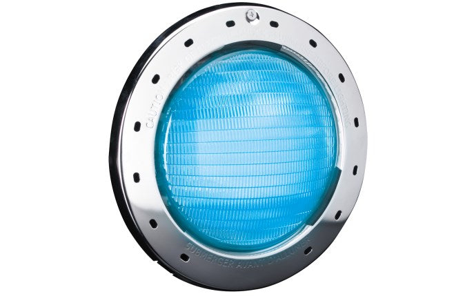 Jandy CPLVRGBWS50 RGBW WaterColors Pool LED Light with 50' Cord 12V