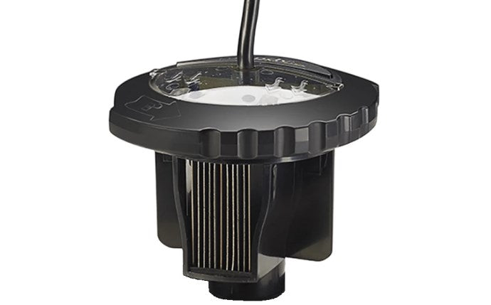 Jandy TruClear Cell Assembly 35K R0693900