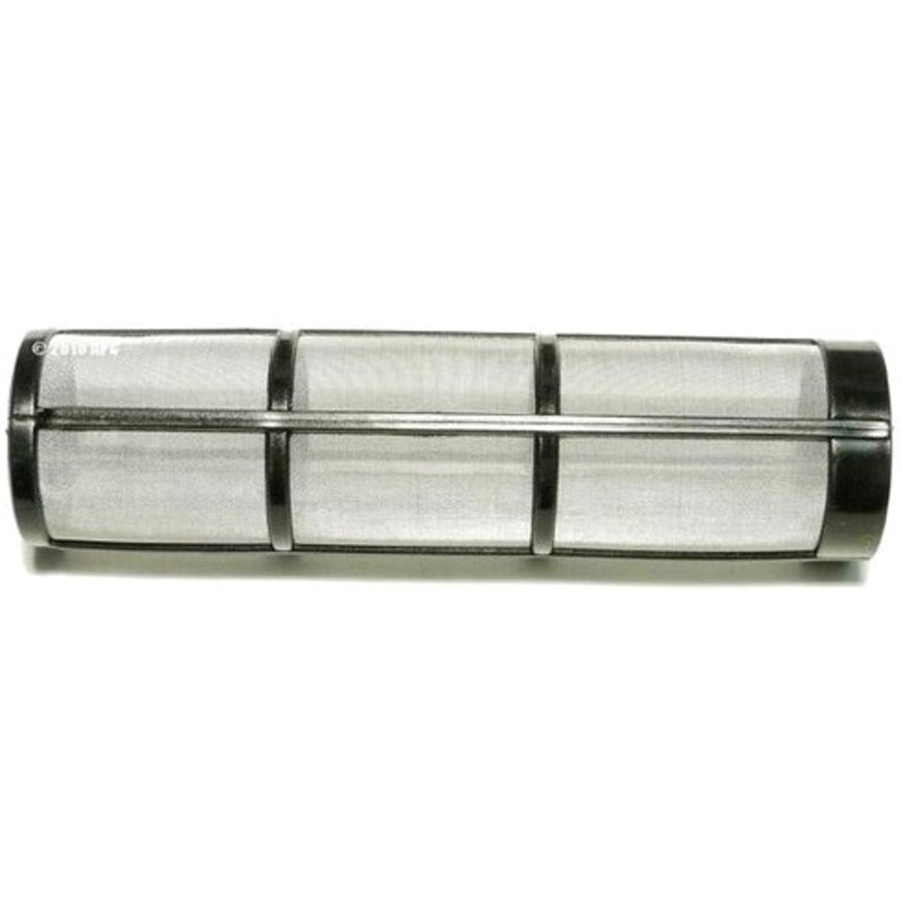 Jandy Filter Screen for Polaris Spa Wand and Spa Wand Pro