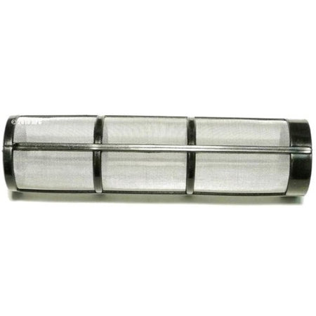 Jandy Filter Screen for Polaris Spa Wand and Spa Wand Pro
