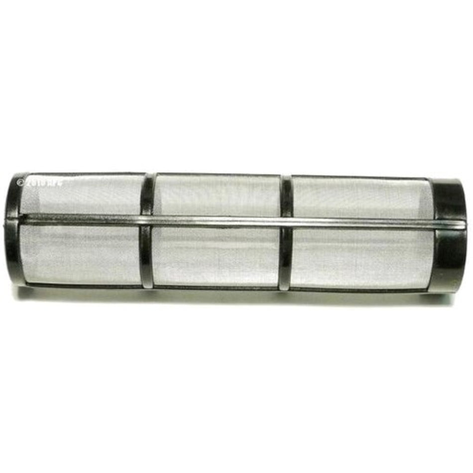 Jandy Filter Screen for Polaris Spa Wand and Spa Wand Pro
