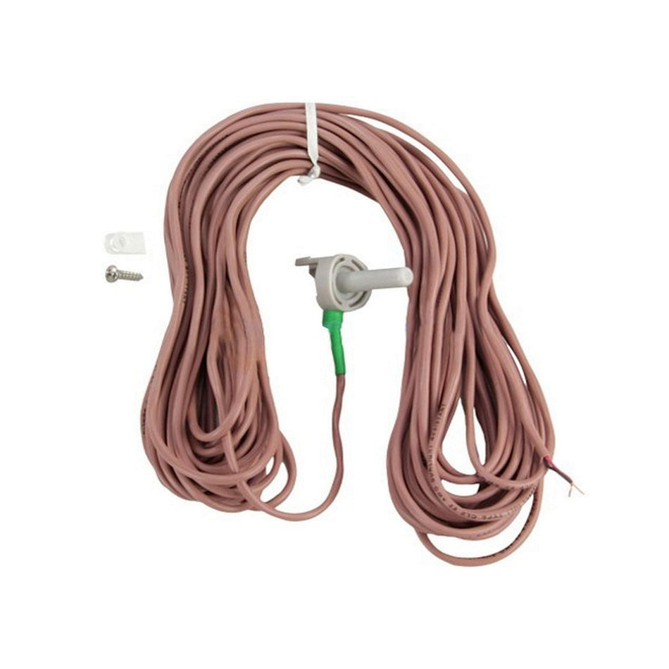 Jandy 7790 Pro Series Air/Water/Solar Temperature Sensor