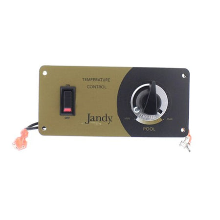 Jandy Pro Series Temperature Control Unit
