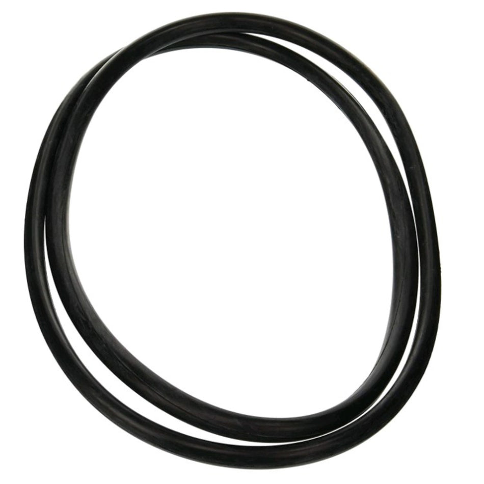 Jandy Pro Series Tank O-Ring | R0357800