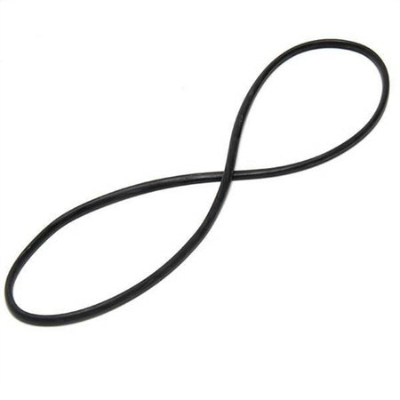 Jandy Pro Series O-Ring Center Strap Image 2