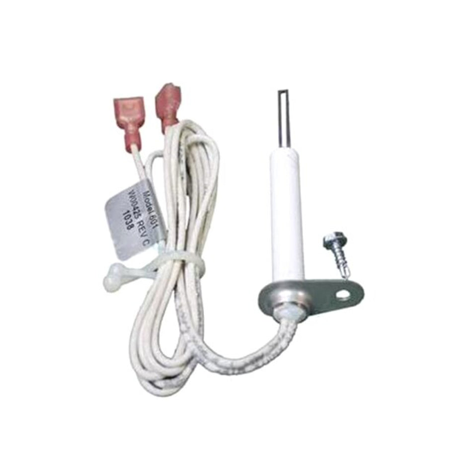 Jandy Igniter Replacement Kit for Lite2 Model LJ Pool and Spa Heater