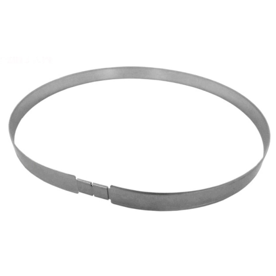 Jandy Pro Series Large Retaining Ring