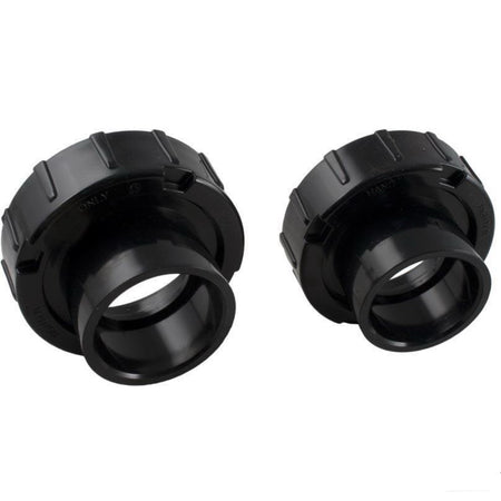 Jandy Pro Series Tail Piece Image 2