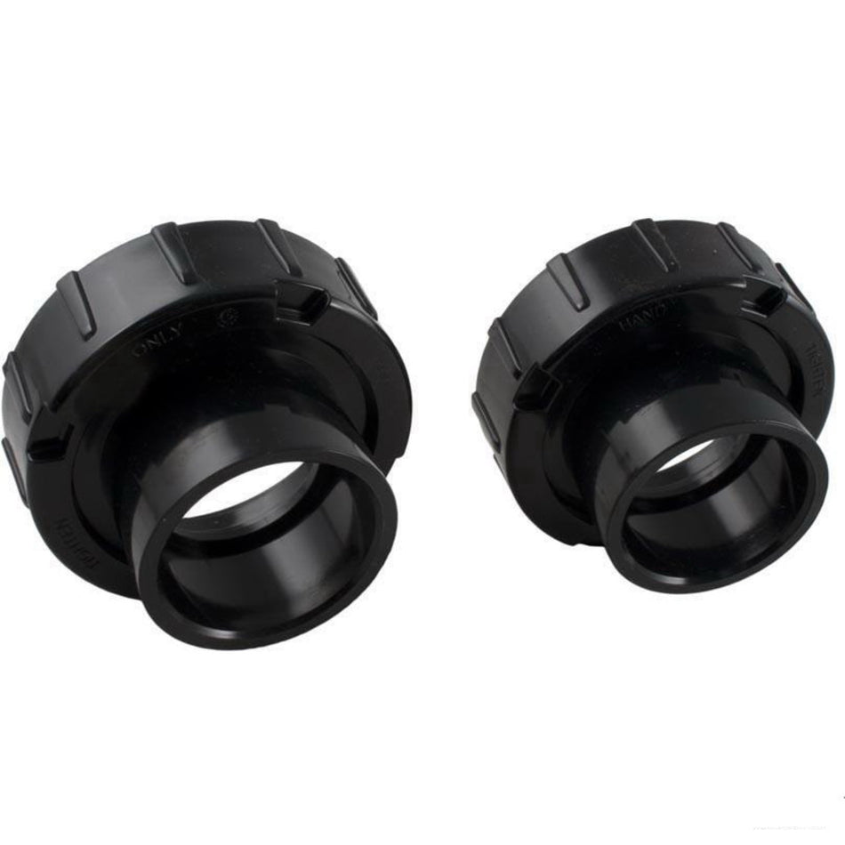 Jandy Pro Series Tail Piece Image 2
