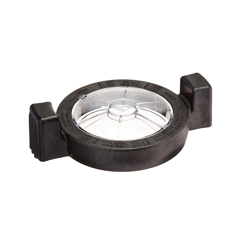 Main view of Jandy Pro Series O-Ring
