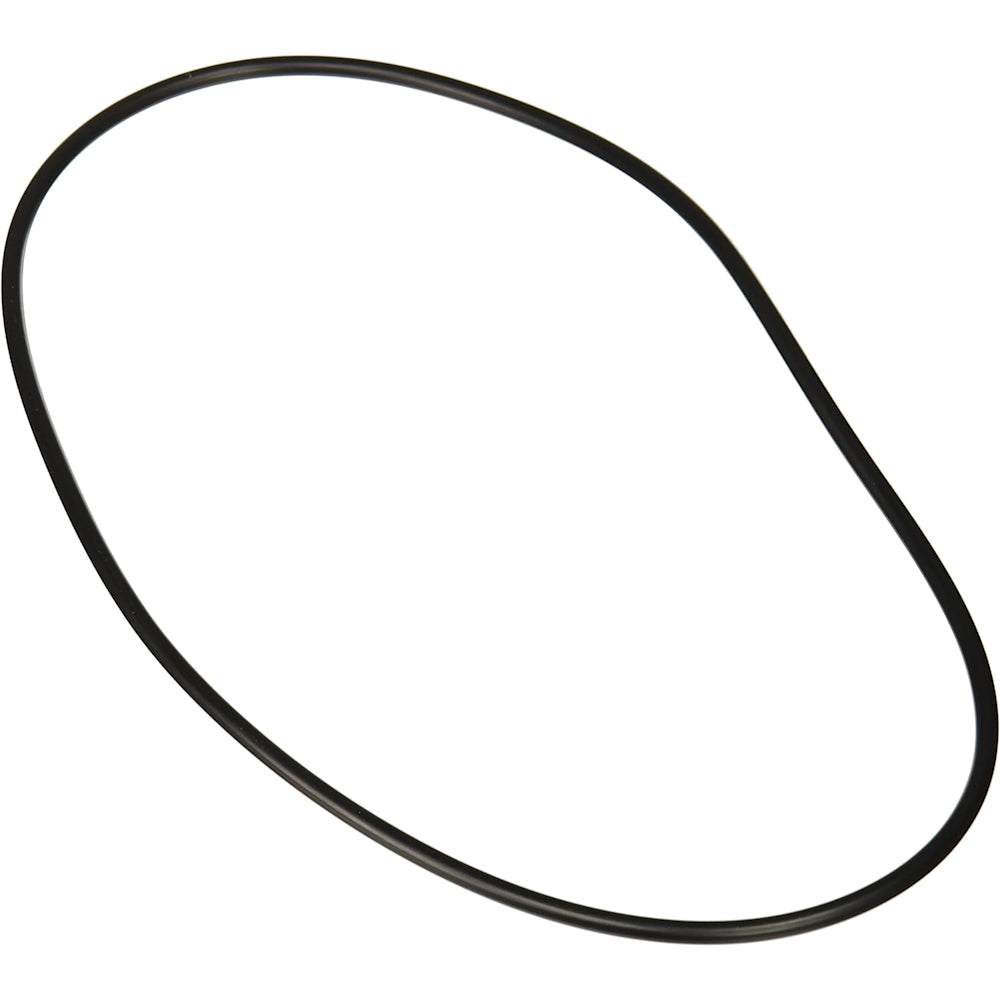 Main image of Jandy Pro Series O-Ring Backplate