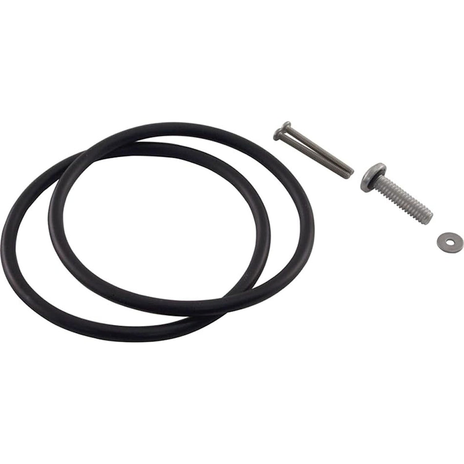 Jandy Pro Series Diffuser and Impeller | R0446500