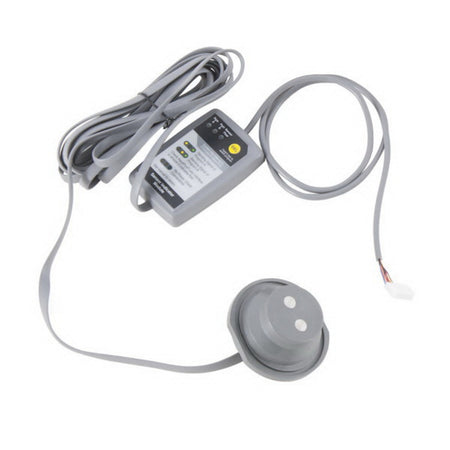 Side view of Jandy Pro Series Port Sensor Kit