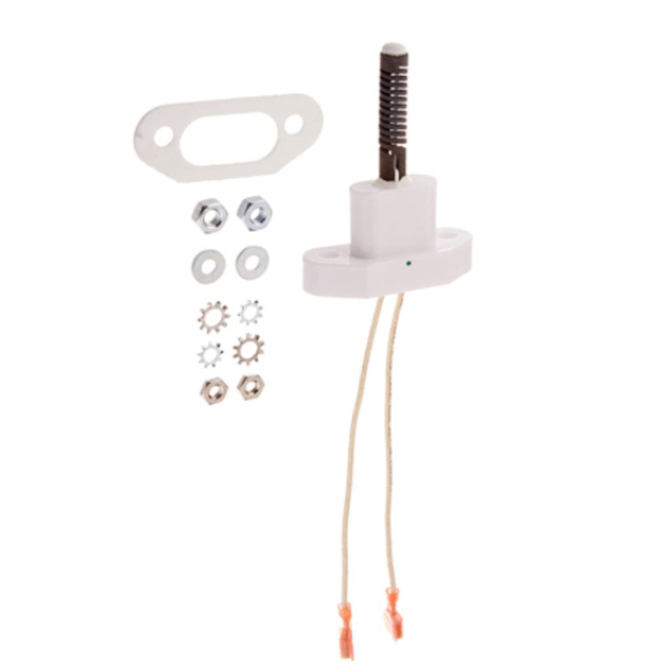 Jandy LRZE Heater Hot Surface Igniter | R0457501