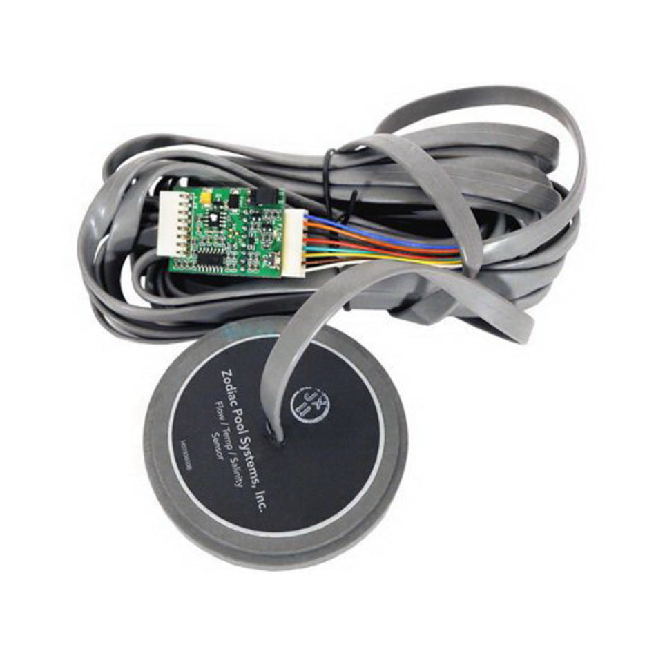 Jandy Pro Series Sensor - 3-Port Image 1