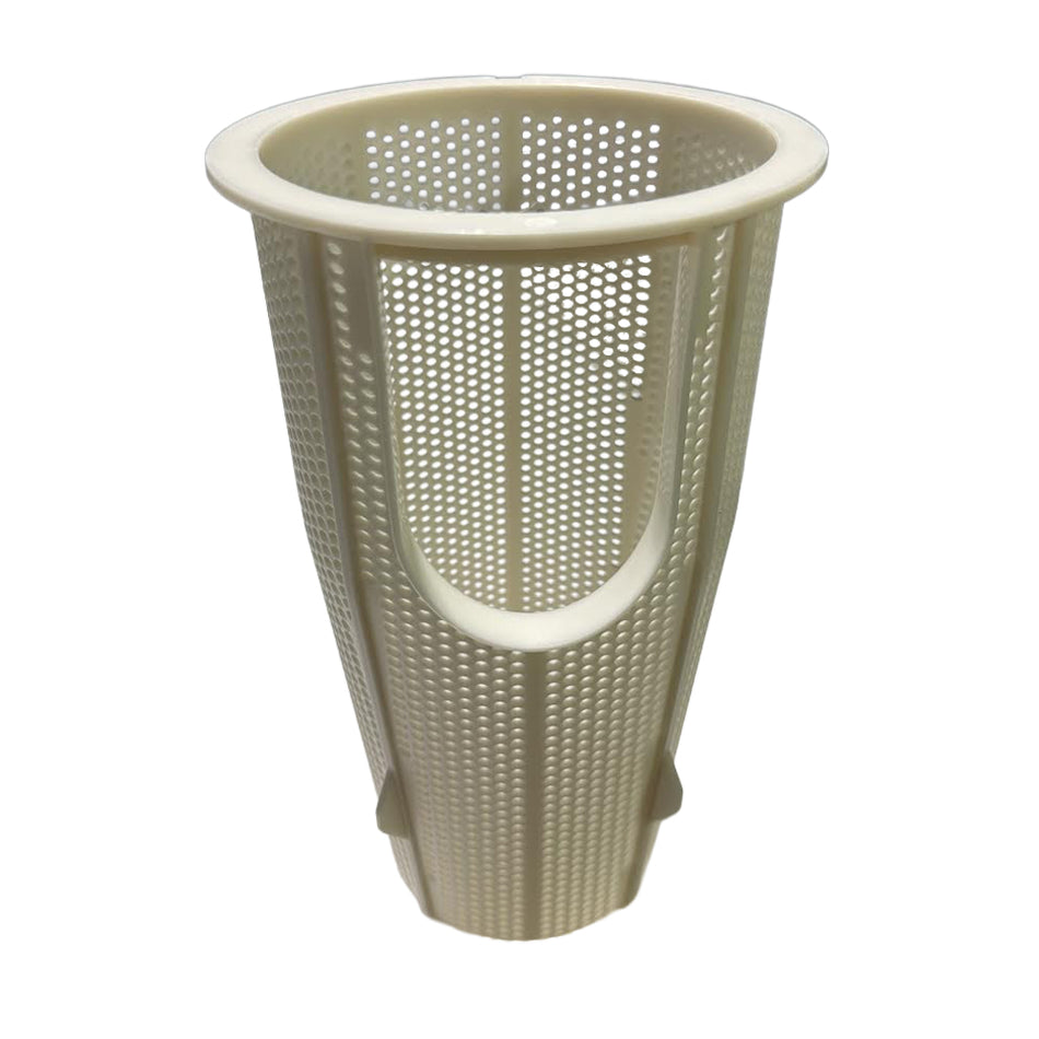 Main Image of Jandy Pro Series Filter Basket
