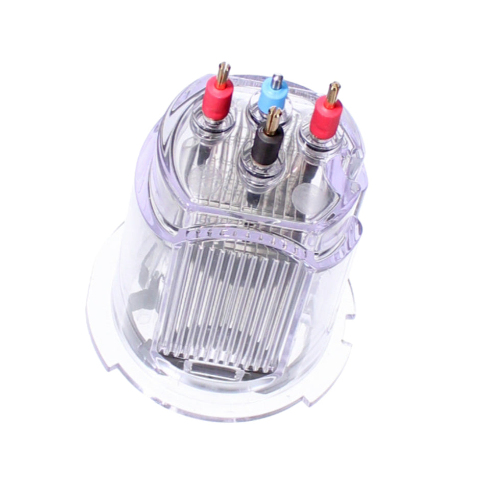 Jandy AquaPure Ei 35 Electrode Replacement | R0511400